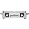 WMF LONO Master Grill