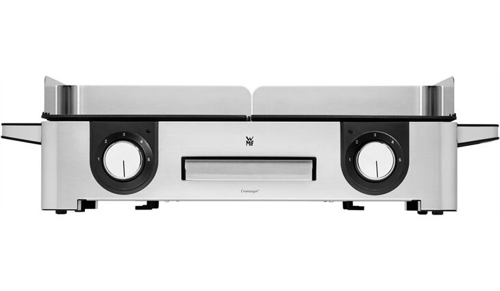 WMF LONO Master Grill