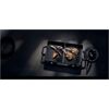 WMF LONO Master Grill