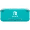 Nintendo Switch Lite Konsole türkis