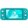 Nintendo Switch Lite Konsole türkis