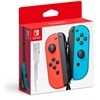 Nintendo SWITCH Joy-Con (2er Set)