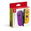 Nintendo SWITCH Joy-Con (2er Set)