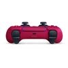 Sony PS5 DualSense Wireless-Controller cosmic red