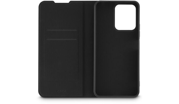 Hama Handytasche Daily Protect