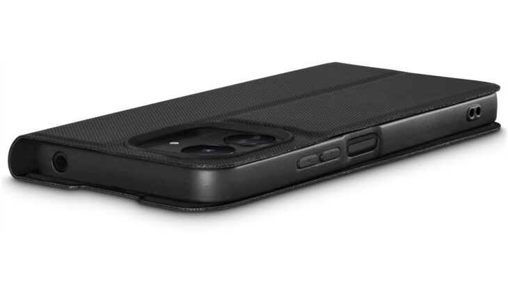 Hama Handytasche Daily Protect