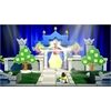 Nintendo Princess Peach: Showtime!
