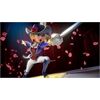 Nintendo Princess Peach: Showtime!