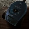 AEG VX82-1-2ST