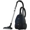 AEG VX82-1-2ST