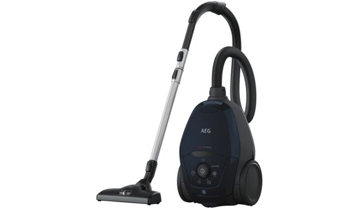 AEG VX82-1-2ST