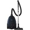 AEG VX82-1-2ST