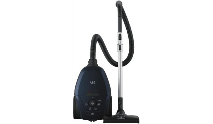 AEG VX82-1-2ST