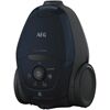 AEG VX82-1-2ST