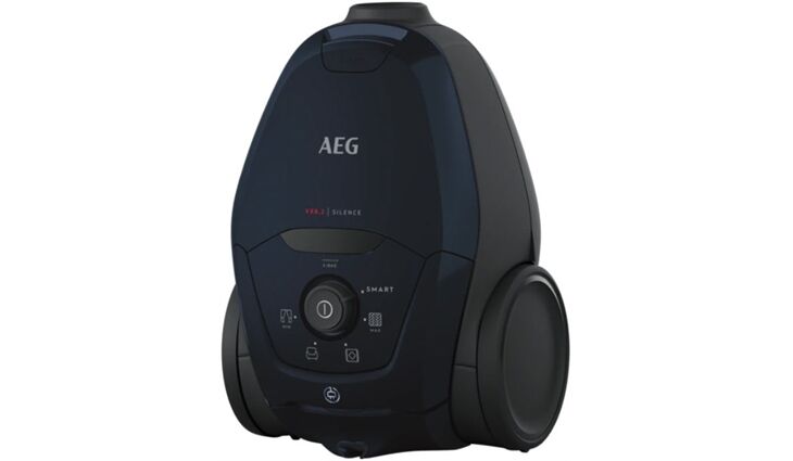 AEG VX82-1-2ST