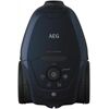 AEG VX82-1-2ST