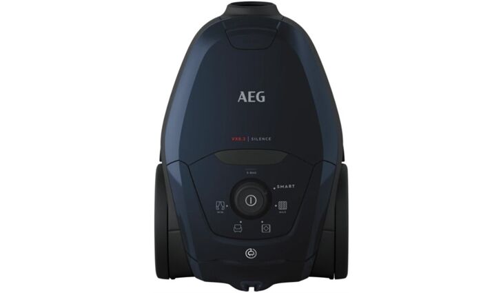 AEG VX82-1-2ST
