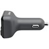 Hama 14170 FM-Transmitter mit Bluetooth-Funktion