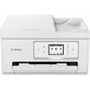 Canon Pixma TS7750i