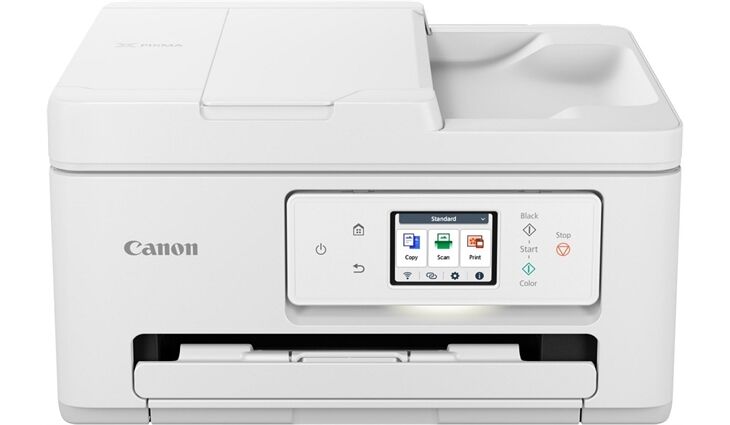 Canon Pixma TS7750i
