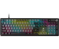 Corsair K70 Core RGB (DE)