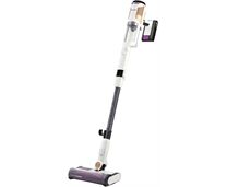 Shark IW1611EU Detect Pro