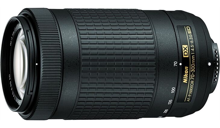 default image