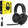 Corsair HS65 Surround