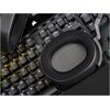 Corsair HS65 Surround