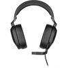 Corsair HS65 Surround