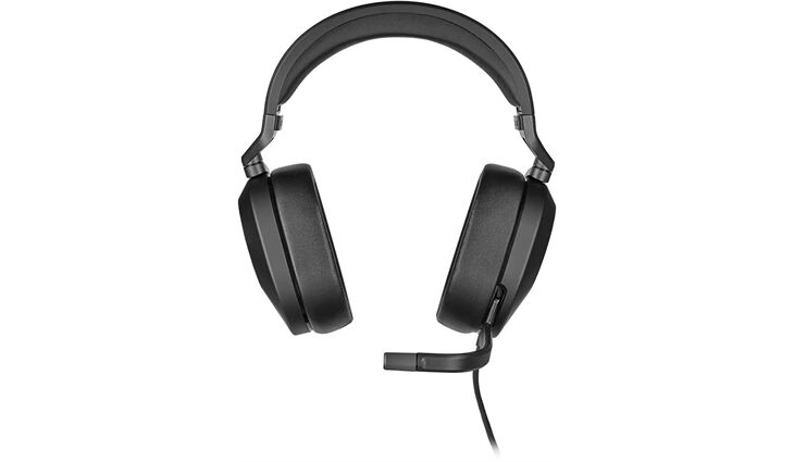 Corsair HS65 Surround