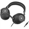 Corsair HS65 Surround