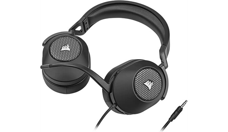 Corsair HS65 Surround