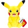 Jazwares Pikachu #2 Plüsch (20cm)