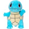 Jazwares Schiggy #1 Plüsch (20cm)