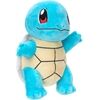 Jazwares Schiggy #1 Plüsch (20cm)