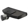Vogel´s TMM 115 Car Mount