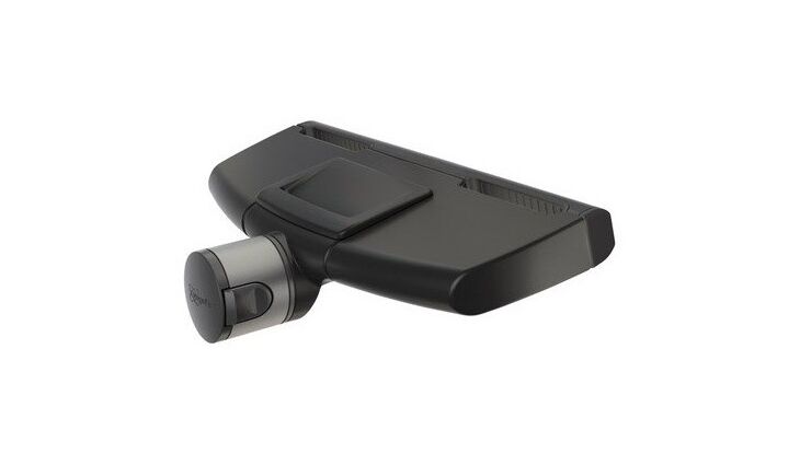 Vogel´s TMM 115 Car Mount