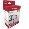 Canon PG-545/CL-546 Photo Value Pack