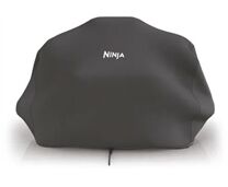 NINJA Grillabdeckung