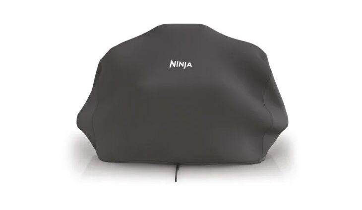 NINJA Grillabdeckung
