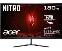 Acer Nitro ED320QRS3bmiipx