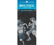 SOFTWAREPY One Piece Collection Vol. 1
