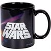 PYRAMID TK Star Wars koloriert 315ml
