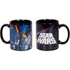 PYRAMID TK Star Wars koloriert 315ml