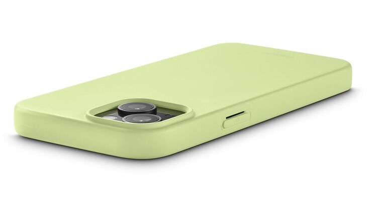 Hama Handyhülle Fantastic Feel