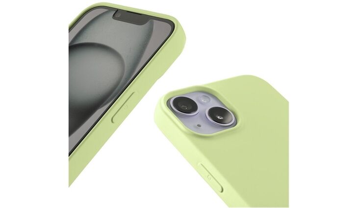 Hama Handyhülle Fantastic Feel