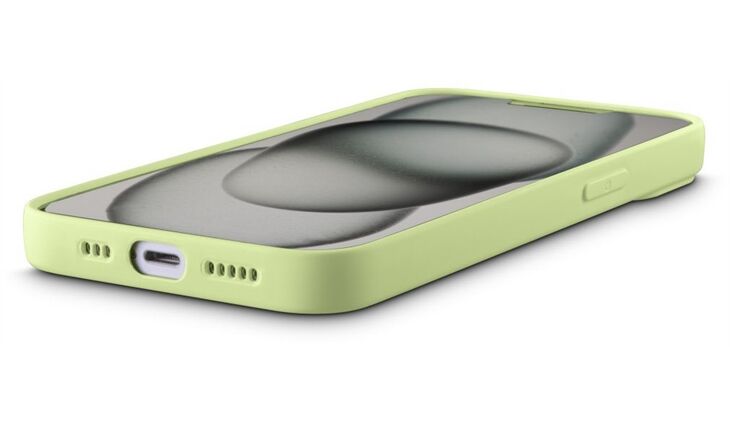 Hama Handyhülle Fantastic Feel