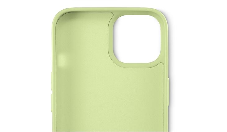 Hama Handyhülle Fantastic Feel