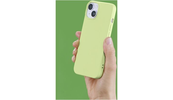 Hama Handyhülle Fantastic Feel